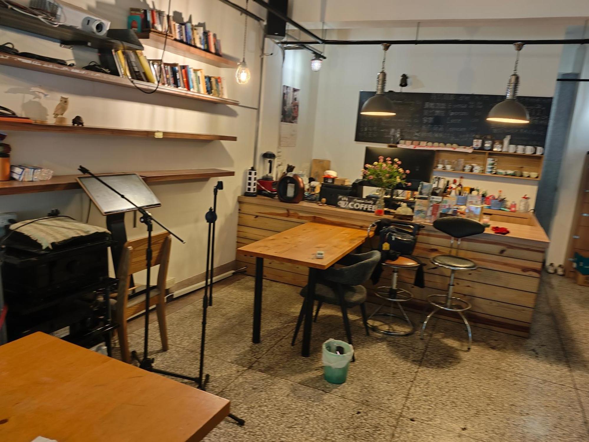 Formosa Backpackers Hostel & Apartment（青年民宿） Hualien Exterior foto